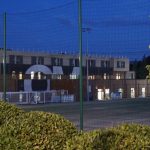 Bob Tahri, l’homme clé de l’OM, de l’athlétisme au football