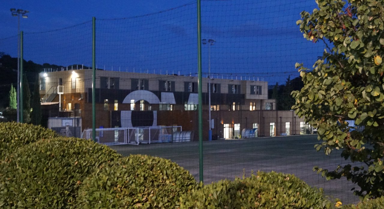 Bob Tahri, l’homme clé de l’OM en coulisses