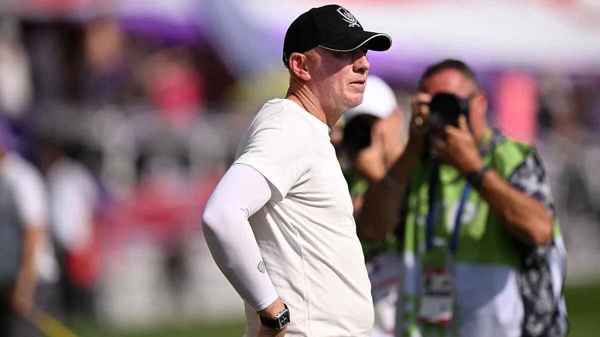 Brest en difficulté : crise financière et résultats décevants en Ligue 1