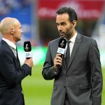 Bug persistant sur Ligue 1+ : les abonnés Orange en difficulté