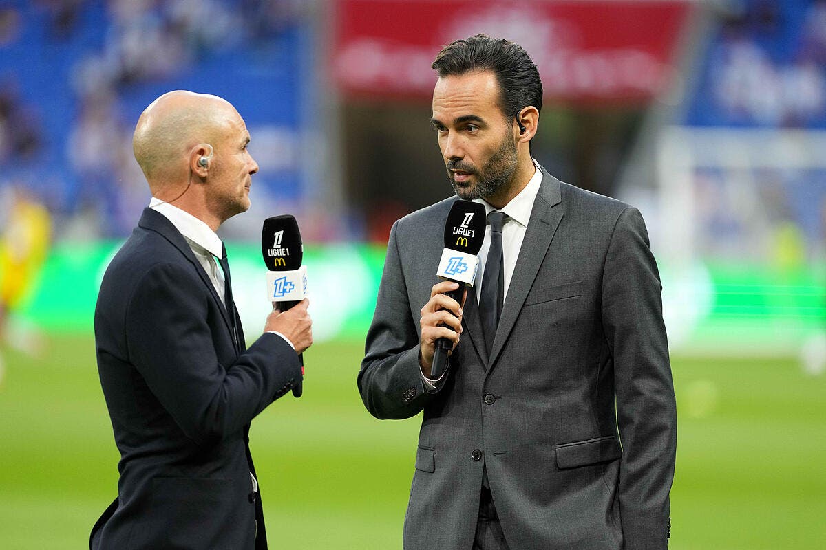 Bug persistant sur Ligue 1+ : les abonnés Orange en difficulté