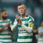 Callum McGregor rassure Celtic face à Hearts et prépare le match contre Braga