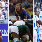 Carlos Alcaraz sacré à l'US Open et performances sportives du week-end