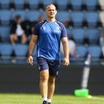 Caudullo déplore le manque d'engagement après le nul à Montauban