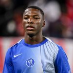 Chelsea face à Benfica : actualités sur les blessures et dates de retour