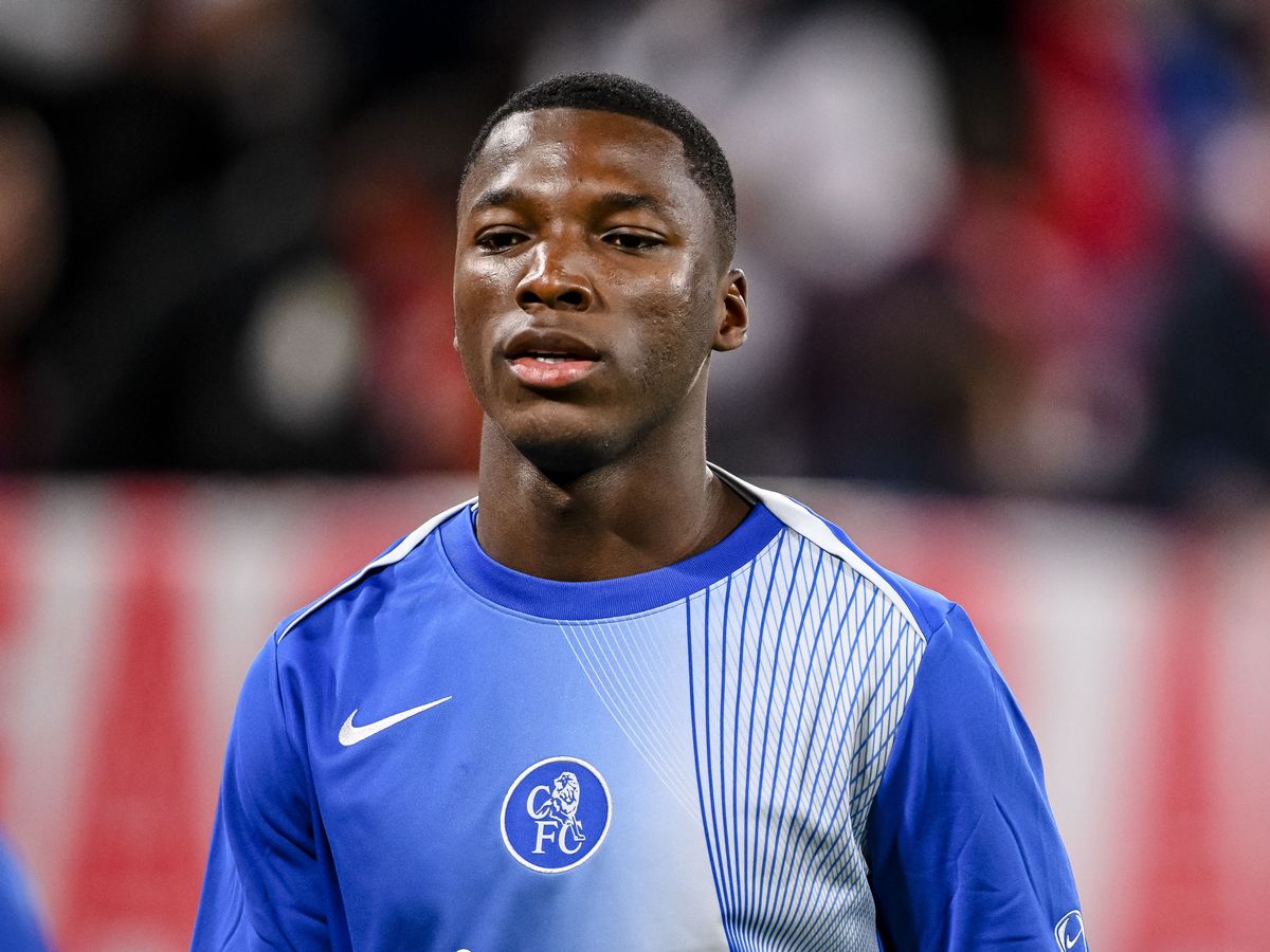 Chelsea face à Benfica : actualités sur les blessures et dates de retour