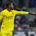 Chelsea veut toujours recruter Mike Maignan, avenir incertain