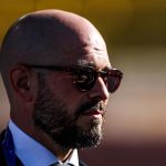 Christophe Jallet rejoint le staff des Espoirs français