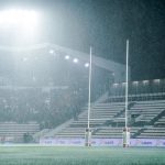 Colère des supporters toulonnais après le report du RCT-La Rochelle