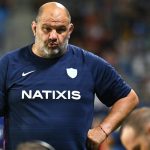 Collazo: pas de sanction collective après les débordements à Perpignan