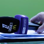 Conflit entre BeInSports et la LFP : 29 millions d'euros en jeu