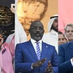 Conor McGregor en lice pour la présidence irlandaise : un parcours sportif à la politique