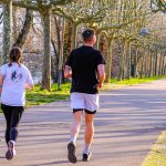 Conseils pour reprendre une activité sportive régulière à la rentrée
