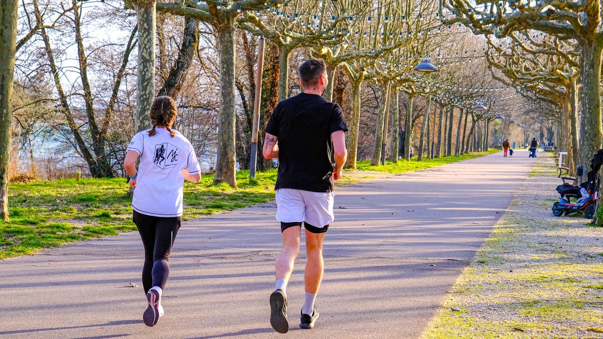 Conseils pour reprendre une activité sportive régulière à la rentrée