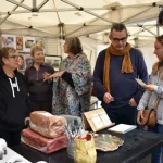 Cosne-sur-Loire : fête des associations sportive et culturelle le 6 septembre