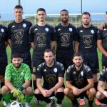 Coupe de France : le FCS s'incline face à Baziège en toute dignité