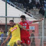 Coupe de France : Frontignan élimine une équipe de National 3 et se qualifie pour le cinquième tour