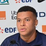 Coupe du Monde 2026 : France-Ukraine, suivez le match en direct