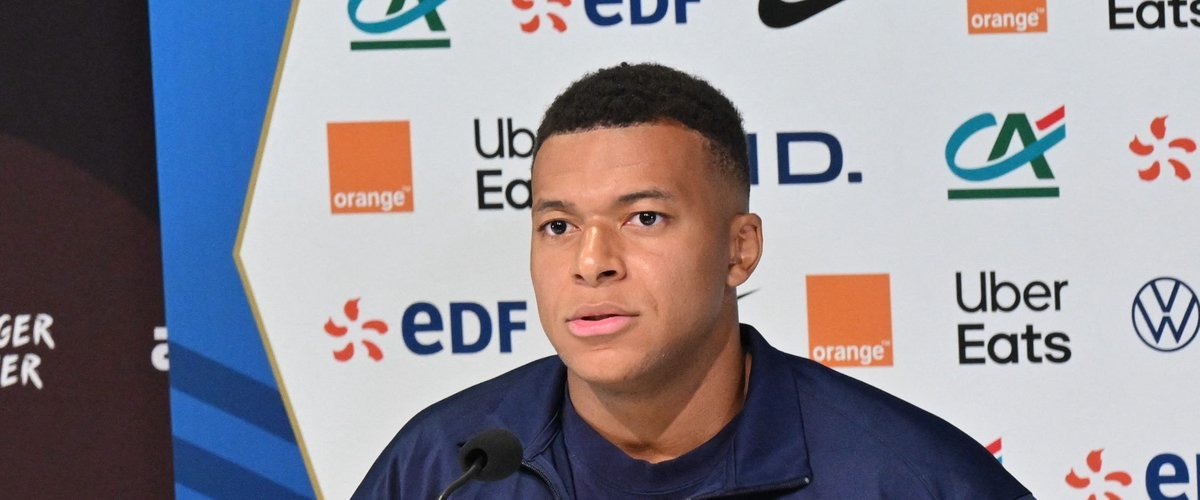 Coupe du Monde 2026 : France-Ukraine, suivez le match en direct