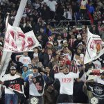 Coupe du Monde 2026 : Paraguay qualifié, jour férié décrété