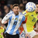 Coupe du monde 2026 : pays déjà qualifiés et enjeux