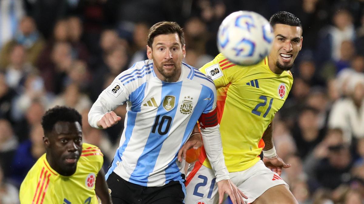 Coupe du monde 2026 : pays déjà qualifiés et enjeux