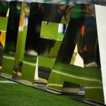 Coupe du monde 2026 : vente de billets lancée par la FIFA