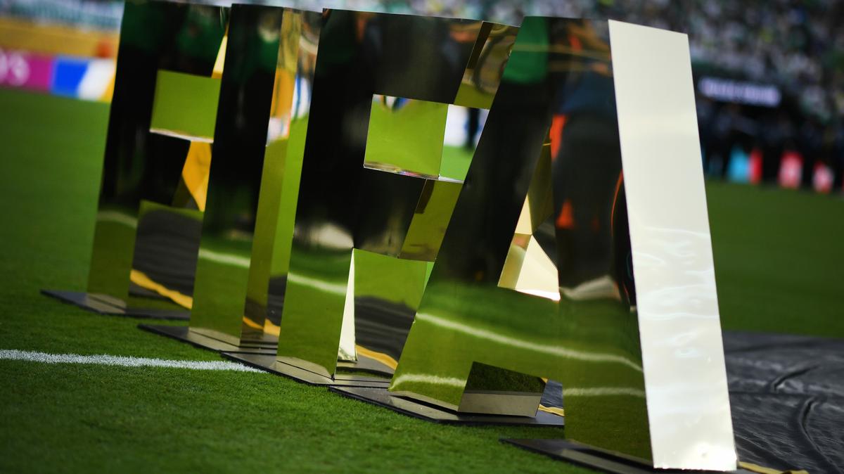 Coupe du monde 2026 : vente de billets lancée par la FIFA