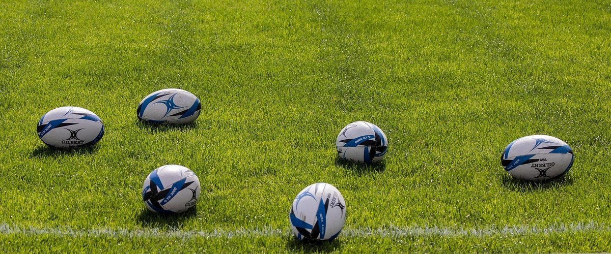 Coupe du monde féminine de rugby : Axelle Berthoumieu joue face à l’Afrique du Sud