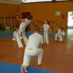 Couzeix : Découvrez le forum des associations sportives et culturelles