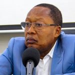 Crise dans la sélection congolaise : joueurs expatriés refusent la rencontre