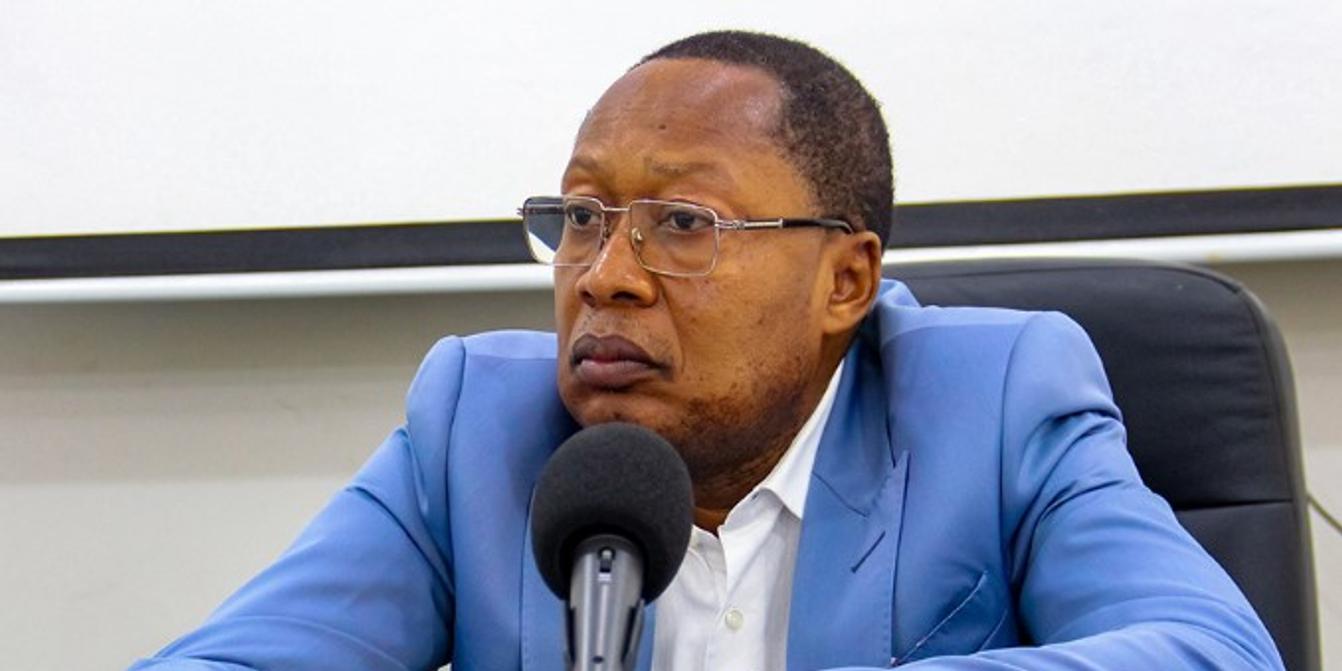 Crise dans la sélection congolaise : joueurs expatriés refusent la rencontre