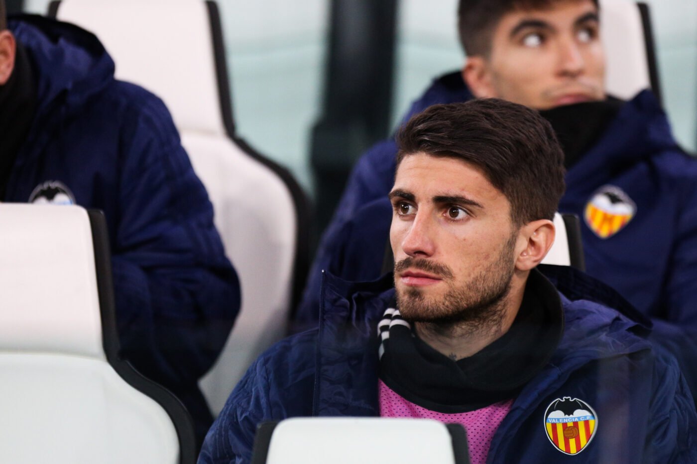 Cristiano Piccini : sa retraite à 32 ans après de nombreuses blessures