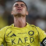 Cristiano Ronaldo défend Joao Felix face aux critiques sur son transfert en Arabie Saoudite