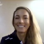 Cyclisme: Pauline Ferrand-Prévot confiante avant le Mondial route 2025