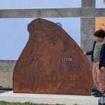 Damazan : Hommage à Lucien Michard, champion cycliste légendaire