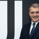 Damien Comolli : Excellentes relations avec le PSG malgré les négociations