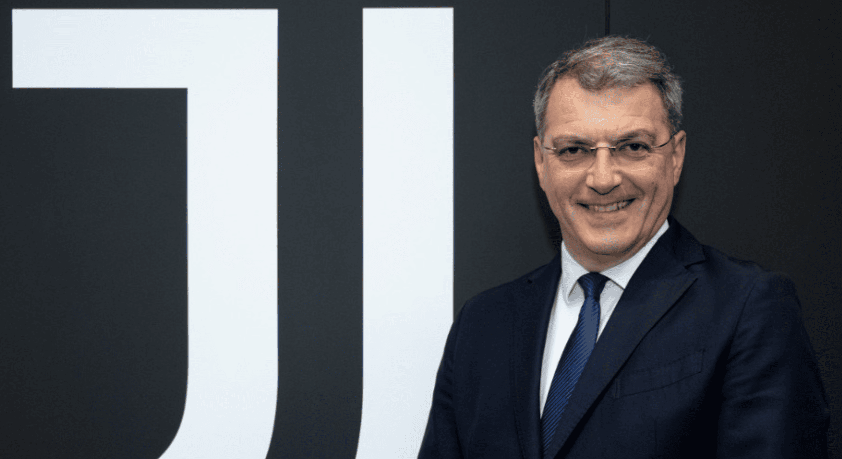 Damien Comolli : Excellentes relations avec le PSG malgré les négociations