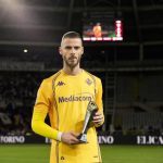 David De Gea : sa renaissance en Serie A et sa vision du football