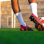 Décès mystérieux d’un ancien footballeur en Vendée : enquête en cours