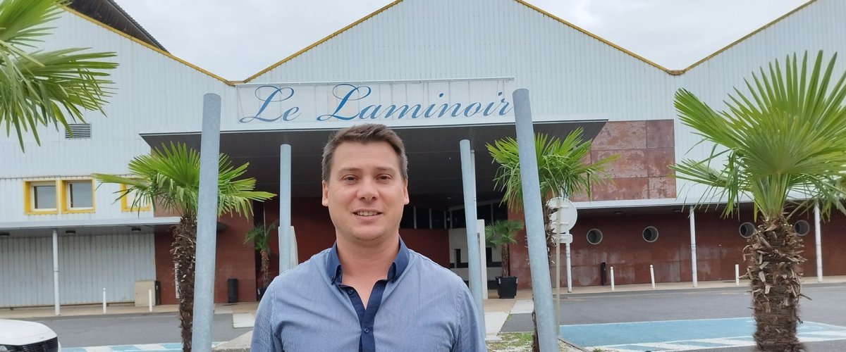 Découverte de la Fête des Sports à Decazeville ce samedi 6 septembre