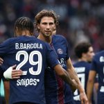 Défi pour le PSG : conserver son titre en Ligue des champions