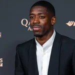 Dembélé amour Barça : messages et souvenirs du Barça