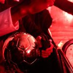 Dembélé sacré Ballon d'Or 2025 : le PSG en défaite au Vélodrome