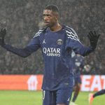 Ballon d’Or Dembélé: candidat soutenu par des légendes du football