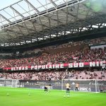 Des ultras de Nice boycottent le derby Nice-Monaco, contexte lourd
