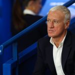 Deschamps, Akliouche et la controverse : le vrai du faux