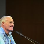 Deschamps annonce son départ après la Coupe du Monde 2026
