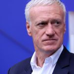 Deschamps au PSG : l'avenir du sélectionneur de l'équipe de France