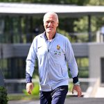 Deschamps critiqué pour sa gestion des joueurs du PSG lors des matchs internationaux